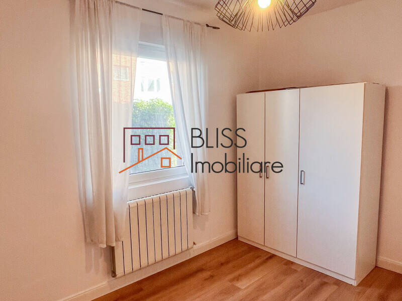 Vila 7 Camere In Ibiza Golf Pipera | Bliss Imobiliare / Photo 13 - BLISS Imobiliare