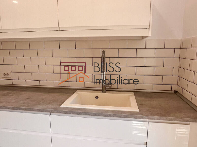 Vila 7 Camere In Ibiza Golf Pipera | Bliss Imobiliare / Photo 25 - BLISS Imobiliare