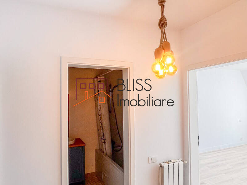 Vila 7 Camere In Ibiza Golf Pipera | Bliss Imobiliare / Photo 27 - BLISS Imobiliare