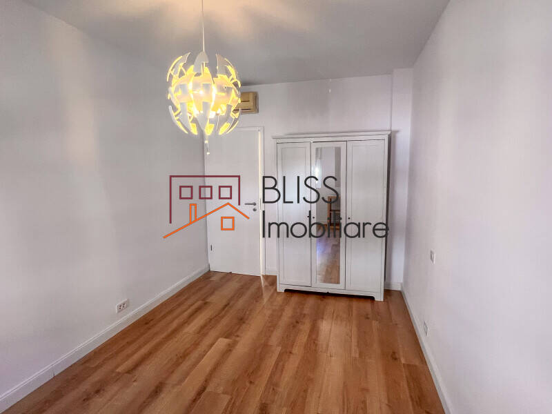 Vila 7 Camere In Ibiza Golf Pipera | Bliss Imobiliare / Photo 29 - BLISS Imobiliare