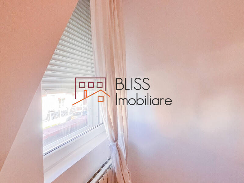 Vila 7 Camere In Ibiza Golf Pipera | Bliss Imobiliare / Photo 30 - BLISS Imobiliare