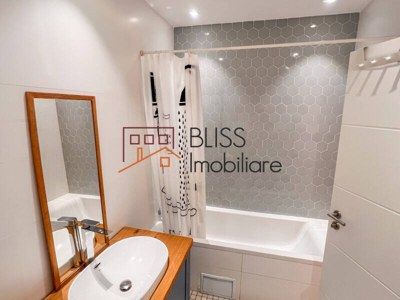 Vila 7 Camere In Ibiza Golf Pipera | Bliss Imobiliare / Photo 37 - BLISS Imobiliare