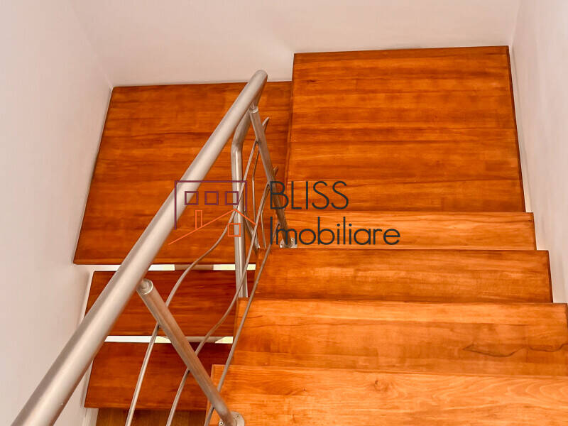 Vila 7 Camere In Ibiza Golf Pipera | Bliss Imobiliare / Photo 61 - BLISS Imobiliare