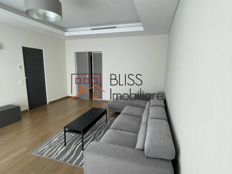 Apartament 3 Camere Primaverii- Parcare Inclusa | Bliss Imobiliare / Photo 4 - BLISS Imobiliare