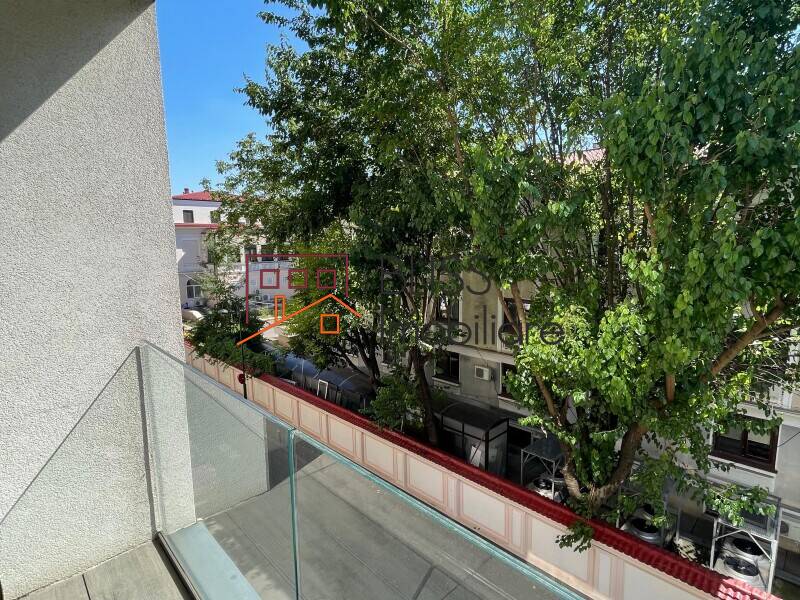 Apartament 3 Camere Primaverii- Parcare Inclusa | Bliss Imobiliare / Photo 15 - BLISS Imobiliare