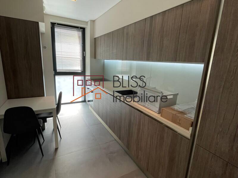 Apartament 3 Camere Primaverii- Parcare Inclusa | Bliss Imobiliare / Photo 10 - BLISS Imobiliare
