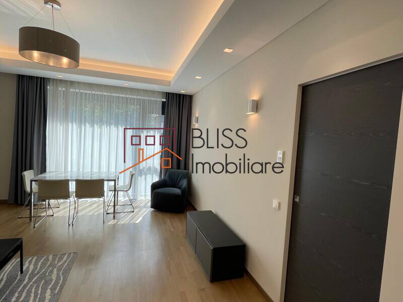 Apartament 3 Camere Primaverii- Parcare Inclusa | Bliss Imobiliare / Photo 8 - BLISS Imobiliare