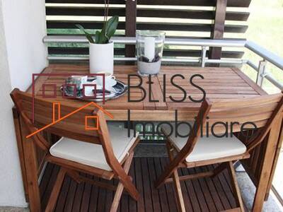 Apartament de Vanzare Baneasa | Sisesti | Jandarmerie | Straulesti | Sector 1 - 4 Camere - ID:29718 | Bliss Imobiliare / Photo 12 - BLISS Imobiliare