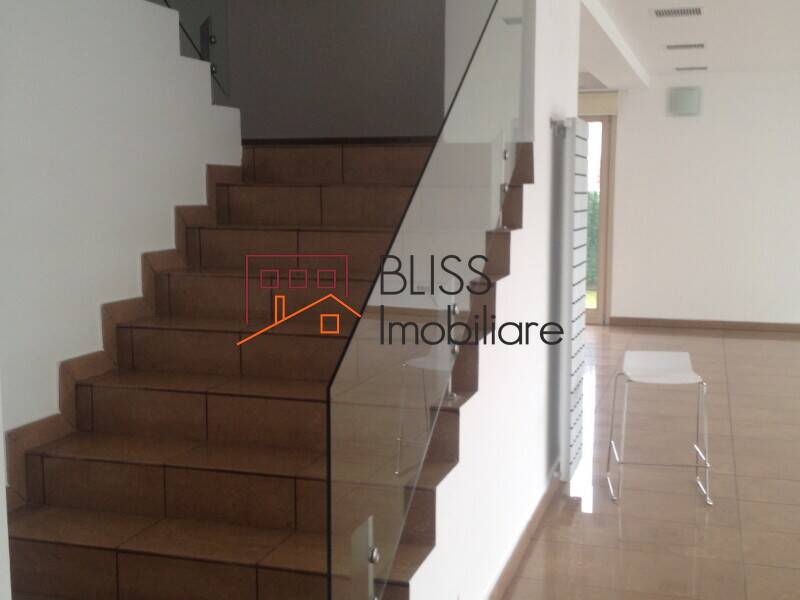 Vila 5 Camere Piscina Iancu Nicolae | Bliss Imobiliare / Photo 7 - BLISS Imobiliare