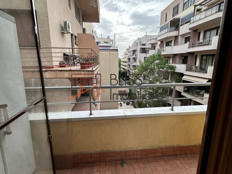 spațiu de birouri de Inchiriat Piata Victoriei - 12 Camere - ID:29733 | Bliss Imobiliare / Photo 8 - BLISS Imobiliare