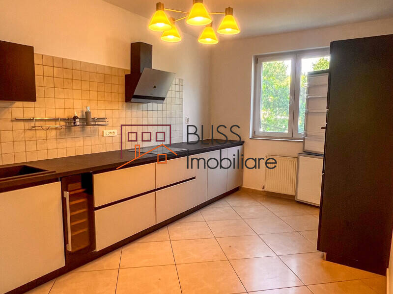 Vila 5 Camere Iancu Nicolae | Bliss Imobiliare / Photo 17 - BLISS Imobiliare