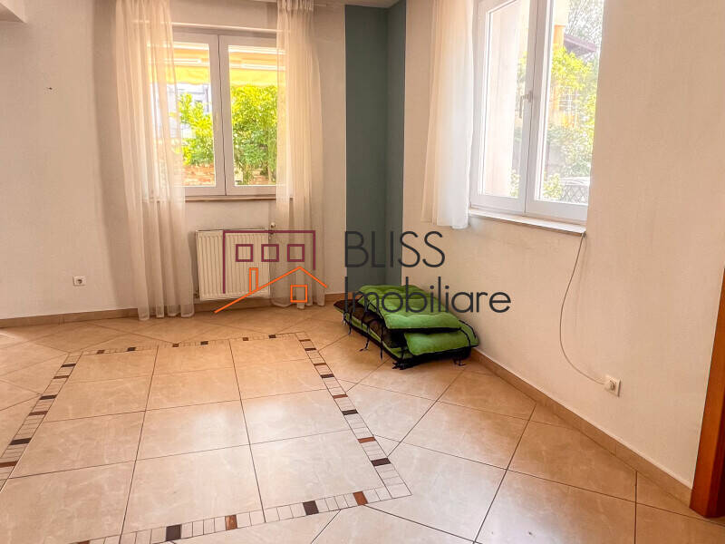 Vila 5 Camere Iancu Nicolae | Bliss Imobiliare / Photo 21 - BLISS Imobiliare