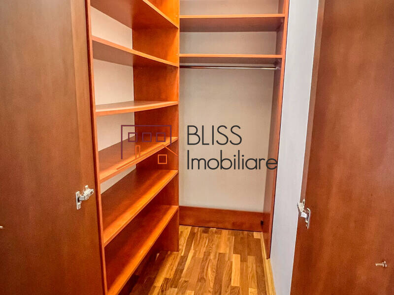 Vila 5 Camere Iancu Nicolae | Bliss Imobiliare / Photo 32 - BLISS Imobiliare