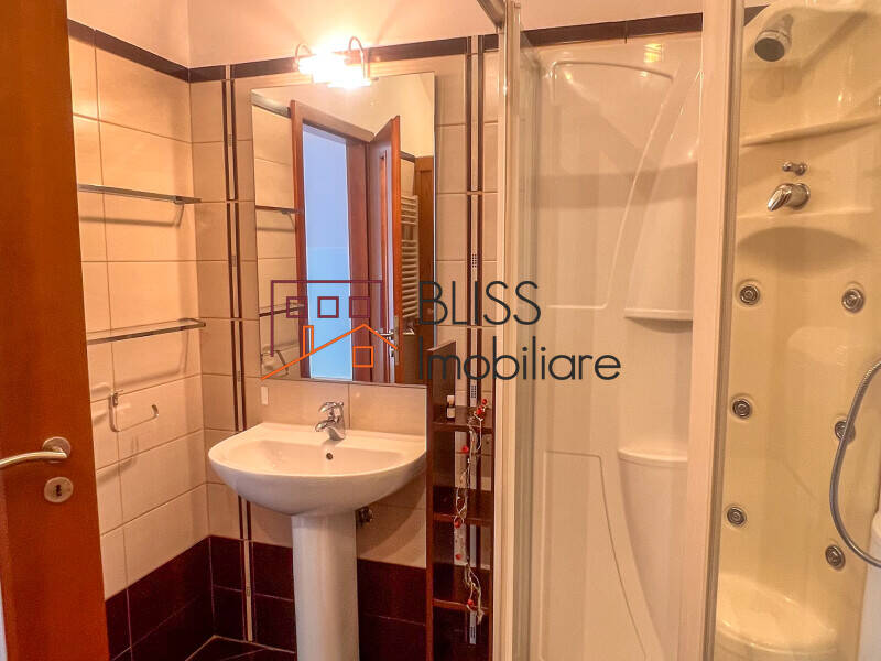 Vila 5 Camere Iancu Nicolae | Bliss Imobiliare / Photo 63 - BLISS Imobiliare