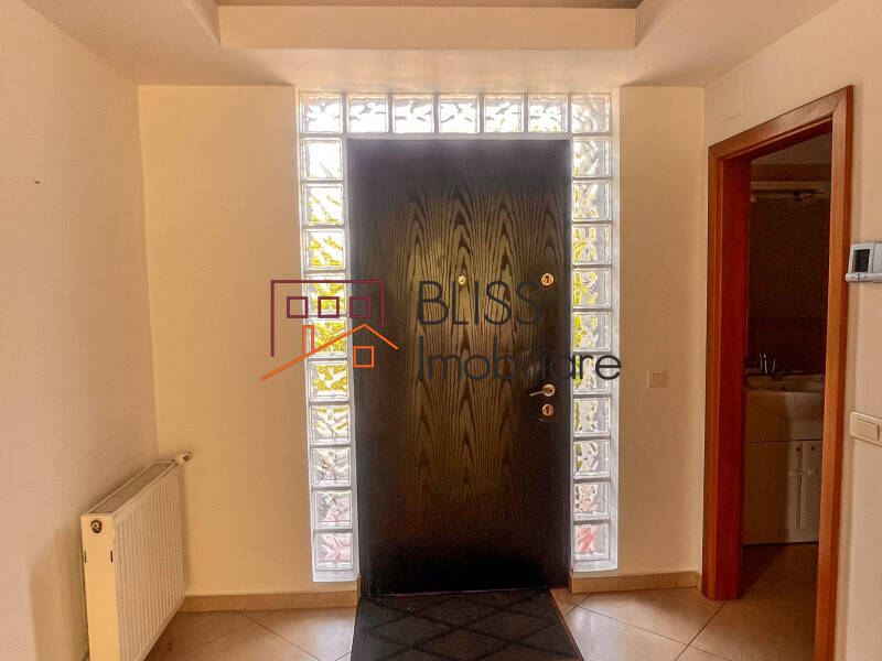 Vila 5 Camere Iancu Nicolae | Bliss Imobiliare / Photo 68 - BLISS Imobiliare