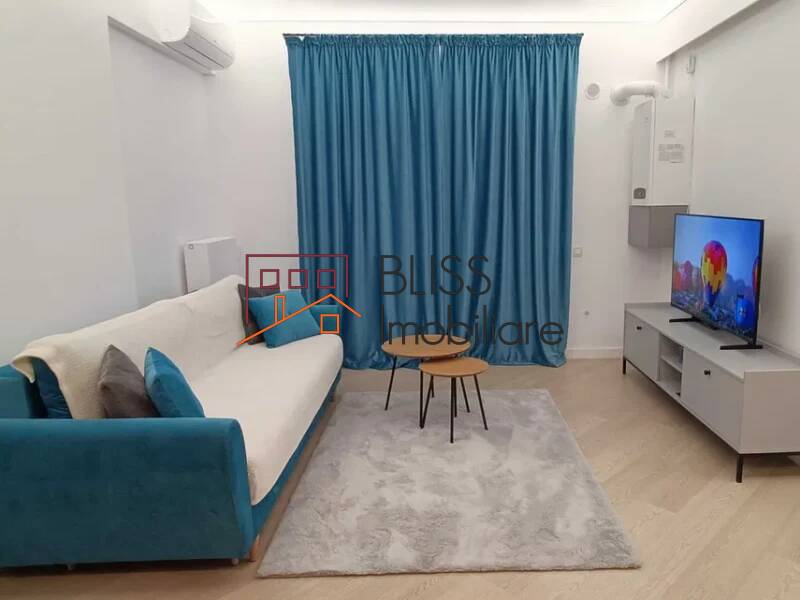 Apartament 3 Camere Pipera | Bliss Imobiliare / Photo 1 - BLISS Imobiliare