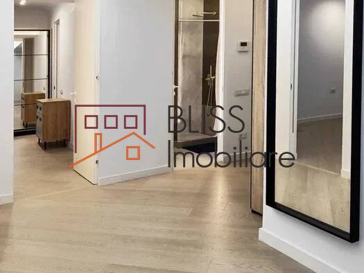 Apartament 3 Camere Pipera | Bliss Imobiliare / Photo 5 - BLISS Imobiliare