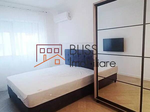 Apartament 3 Camere Pipera | Bliss Imobiliare / Photo 3 - BLISS Imobiliare