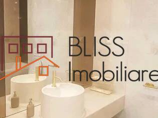 Apartament 3 Camere Pipera | Bliss Imobiliare / Photo 6 - BLISS Imobiliare