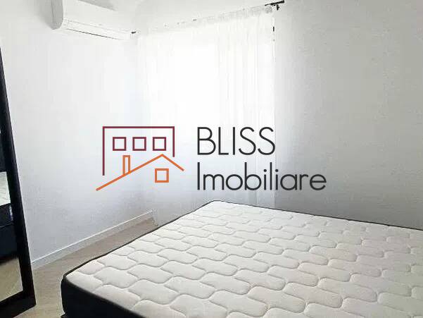 Apartament 3 Camere Pipera | Bliss Imobiliare / Photo 4 - BLISS Imobiliare