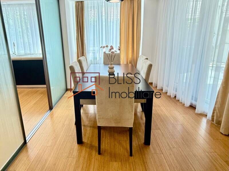 Apartament 4 Camere Pipera | Bliss Imobiliare / Photo 7 - BLISS Imobiliare