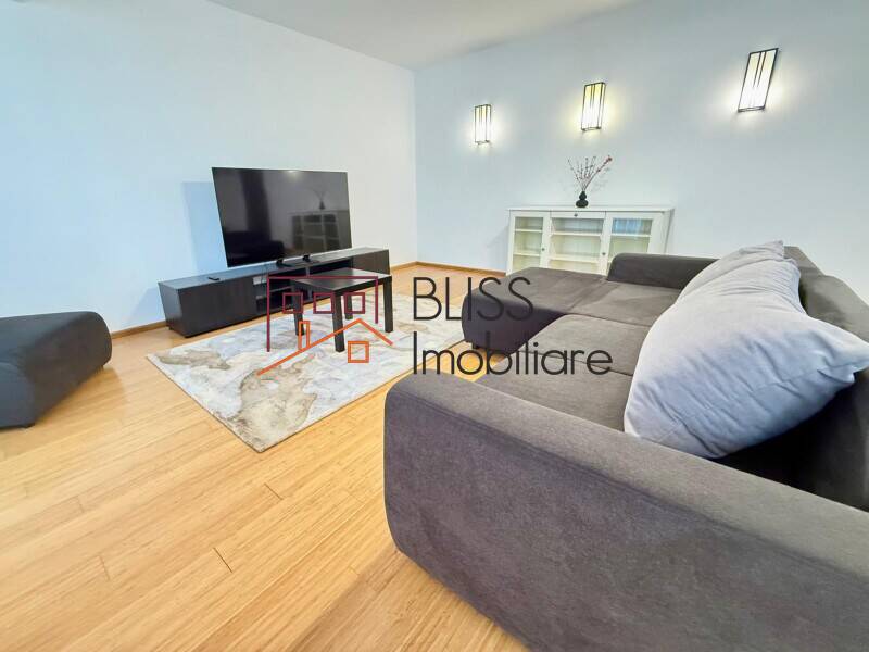 Apartament 4 Camere Pipera | Bliss Imobiliare / Photo 5 - BLISS Imobiliare
