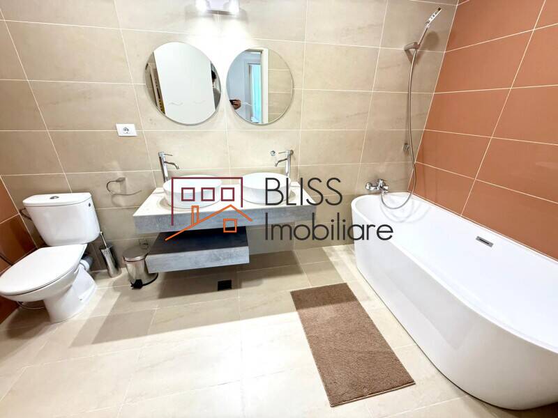 Apartament 4 Camere Pipera | Bliss Imobiliare / Photo 16 - BLISS Imobiliare