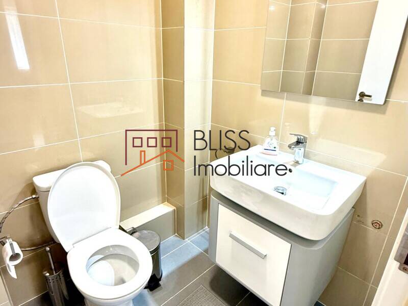 Apartament 4 Camere Pipera | Bliss Imobiliare / Photo 17 - BLISS Imobiliare