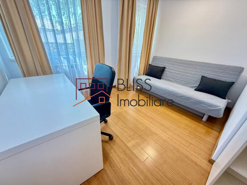 Apartament 4 Camere Pipera | Bliss Imobiliare / Photo 13 - BLISS Imobiliare
