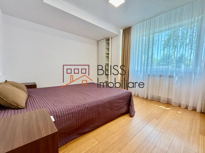 Apartament 4 Camere Pipera | Bliss Imobiliare / Photo 12 - BLISS Imobiliare