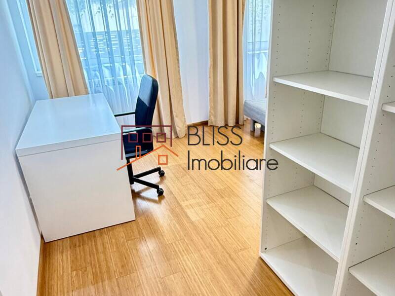 Apartament 4 Camere Pipera | Bliss Imobiliare / Photo 14 - BLISS Imobiliare