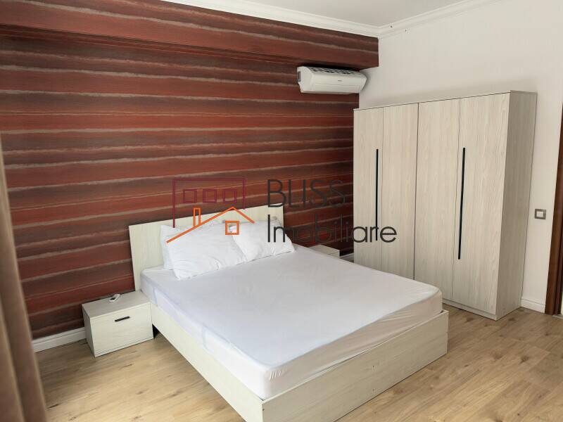 2-Bedroom Apartment In Laguna Residence, Bucharest | Bliss Imobiliare / Photo 17 - BLISS Imobiliare