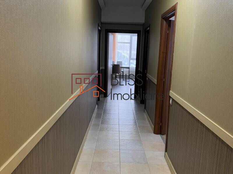 2-Bedroom Apartment In Laguna Residence, Bucharest | Bliss Imobiliare / Photo 13 - BLISS Imobiliare