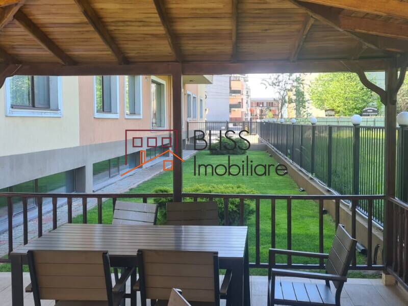 Apartament 3 Camere Diamond Residence | Bliss Imobiliare / Photo 11 - BLISS Imobiliare