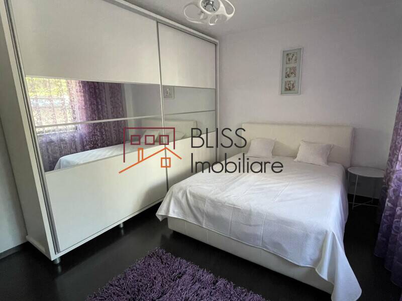 Apartament Lux 4 Camere Cu Curte 70 Mp | Bliss Imobiliare / Photo 22 - BLISS Imobiliare