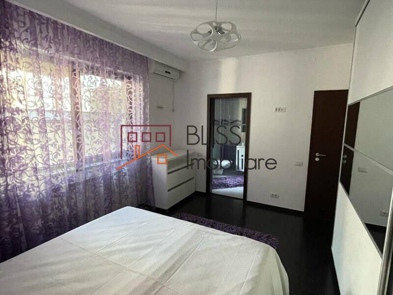 Apartament Lux 4 Camere Cu Curte 70 Mp | Bliss Imobiliare / Photo 23 - BLISS Imobiliare