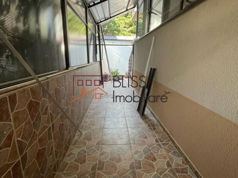 Apartament Lux 4 Camere Cu Curte 70 Mp | Bliss Imobiliare / Photo 18 - BLISS Imobiliare