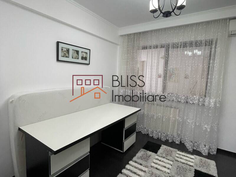Apartament Lux 4 Camere Cu Curte 70 Mp | Bliss Imobiliare / Photo 31 - BLISS Imobiliare