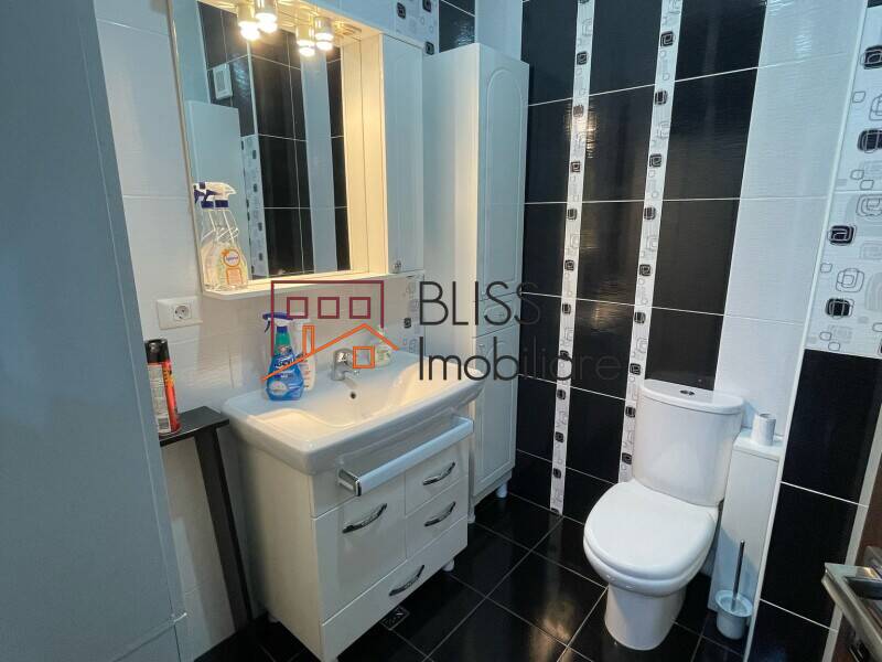 Apartament Lux 4 Camere Cu Curte 70 Mp | Bliss Imobiliare / Photo 19 - BLISS Imobiliare