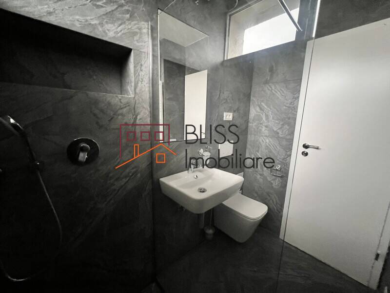 Apartament 3 Camere Cu Vedere La Parc | Bliss Imobiliare / Photo 22 - BLISS Imobiliare