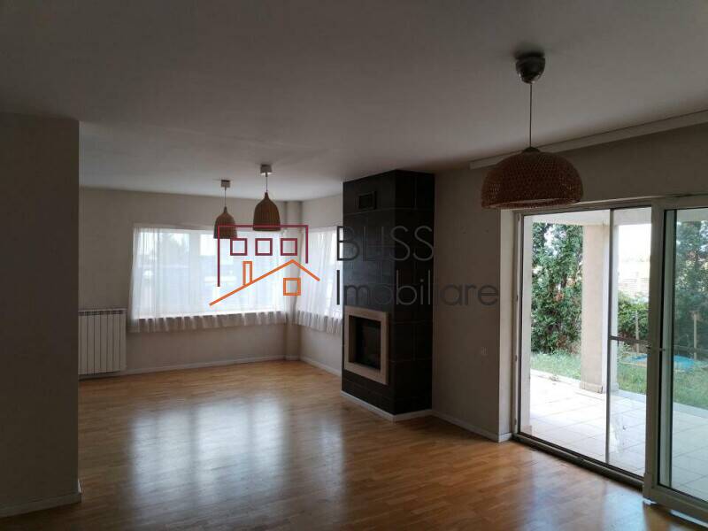 3-Bedroom Apartment Ibiza Sol Pipera North, Bucharest / Ilfov | Bliss Imobiliare / Photo 1 - BLISS Imobiliare