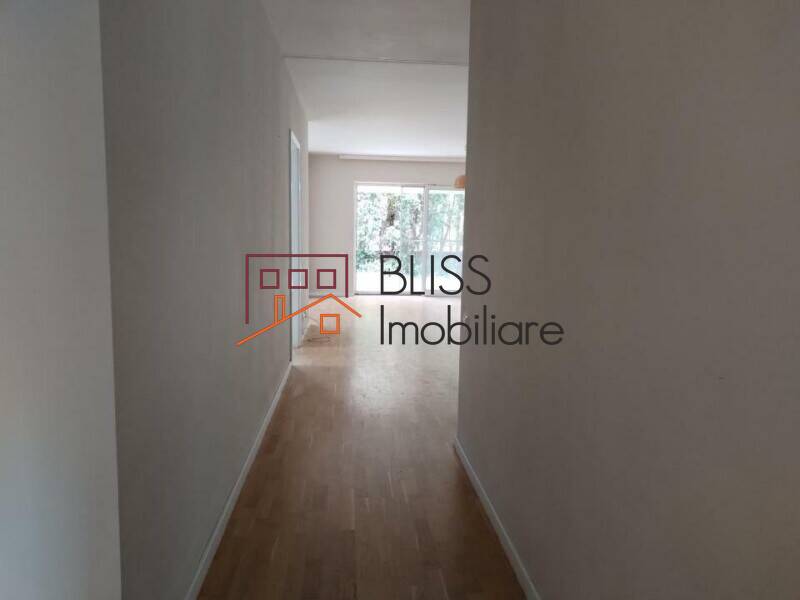 3-Bedroom Apartment Ibiza Sol Pipera North, Bucharest / Ilfov | Bliss Imobiliare / Photo 12 - BLISS Imobiliare