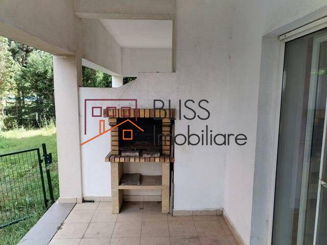 Apartament 4 Camere Ibiza Sol Pipera Nord | Bliss Imobiliare / Photo 14 - BLISS Imobiliare