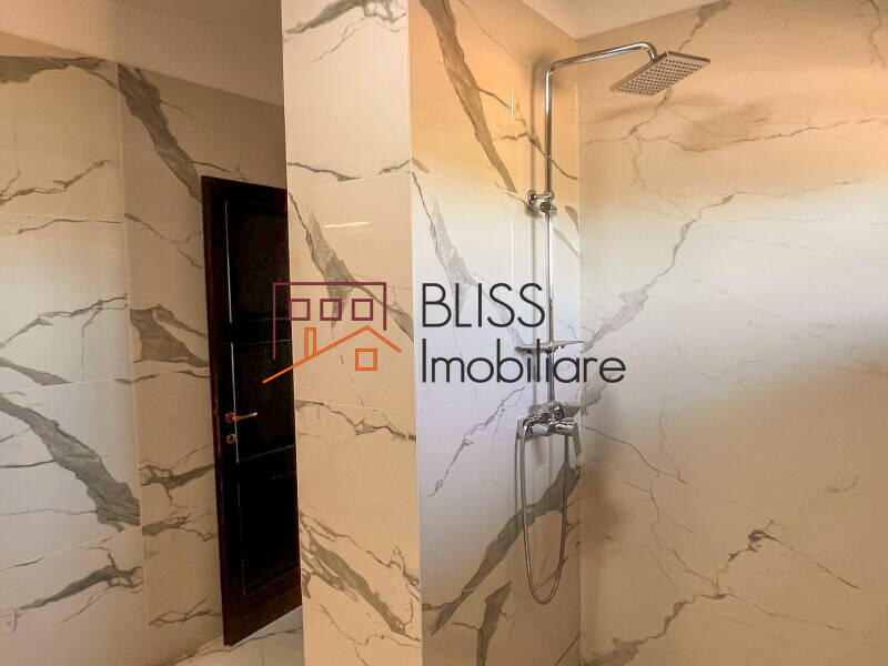 Vila De 6 Camere Cu Gradina In Pipera | Bliss Imobiliare / Photo 32 - BLISS Imobiliare