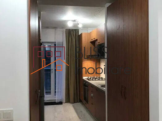 Duplex Cu 3 Camere In Belvedere Residences | Bliss Imobiliare / Photo 3 - BLISS Imobiliare