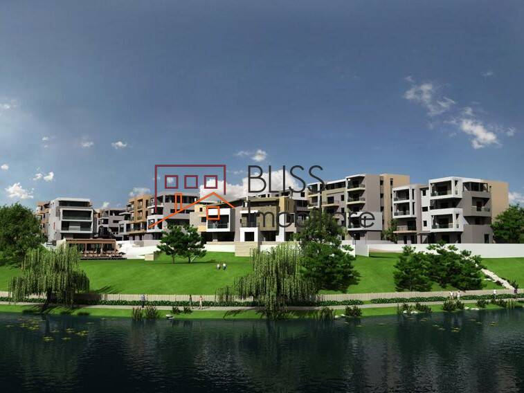 Photo 1 - BLISS Imobiliare