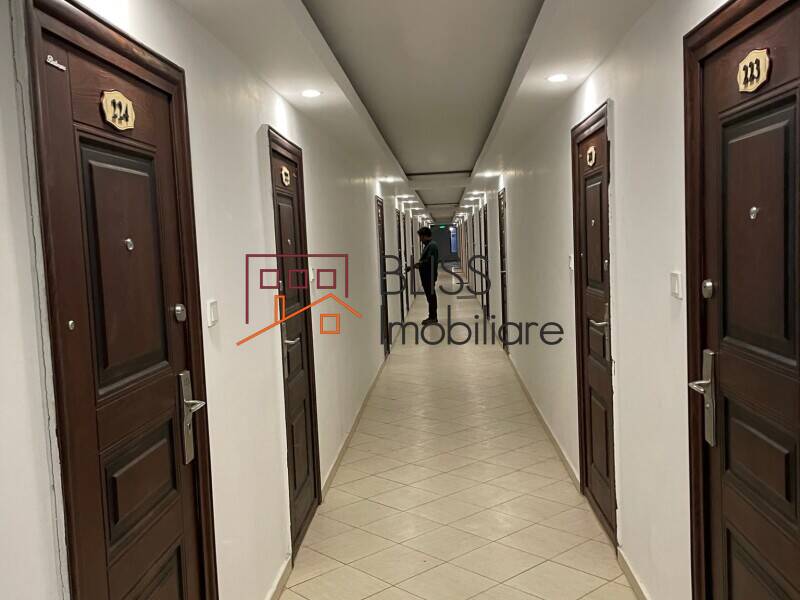Studio Apartment, Judetul Constanta, Romania | Bliss Imobiliare / Photo 15 - BLISS Imobiliare