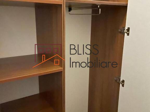 Studio Apartment, Judetul Constanta, Romania | Bliss Imobiliare / Photo 11 - BLISS Imobiliare