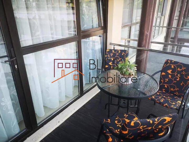 Studio Apartment, Judetul Constanta, Romania | Bliss Imobiliare / Photo 4 - BLISS Imobiliare
