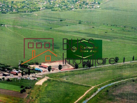 Photo 1 - BLISS Imobiliare